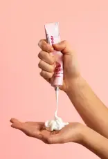 Wondr HAND CREAM | Cherry blossom - voedend / sensitive 40ml