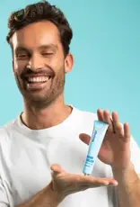 Wondr Hand cream | Soft cotton - hydraterend 40ml