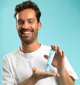 Wondr Hand cream | Soft cotton - hydraterend 40ml