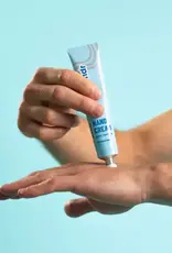 Wondr Hand cream | Soft cotton - hydraterend 40ml