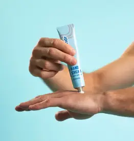 Wondr Hand cream | Soft cotton - hydraterend 40ml