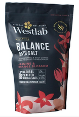 Westlab Badzout wellbeing balance 1kg