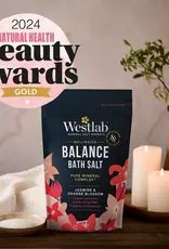 Westlab Badzout wellbeing balance 1kg