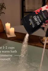 Westlab Badzout wellbeing balance 1kg