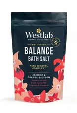Westlab Badzout wellbeing balance 1kg
