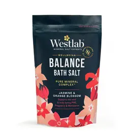 Westlab Badzout wellbeing balance 1kg