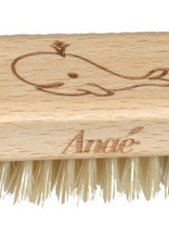 Anae Anaé Kinder Nagelborstel 100% FSC beukenhout