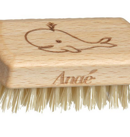 Anae Anaé Kinder Nagelborstel 100% FSC beukenhout
