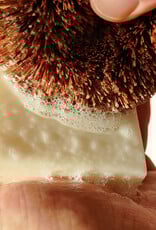 LoofCo Afwaszeep - Palmolievrij - Limoen - Loofco - 1 stuk