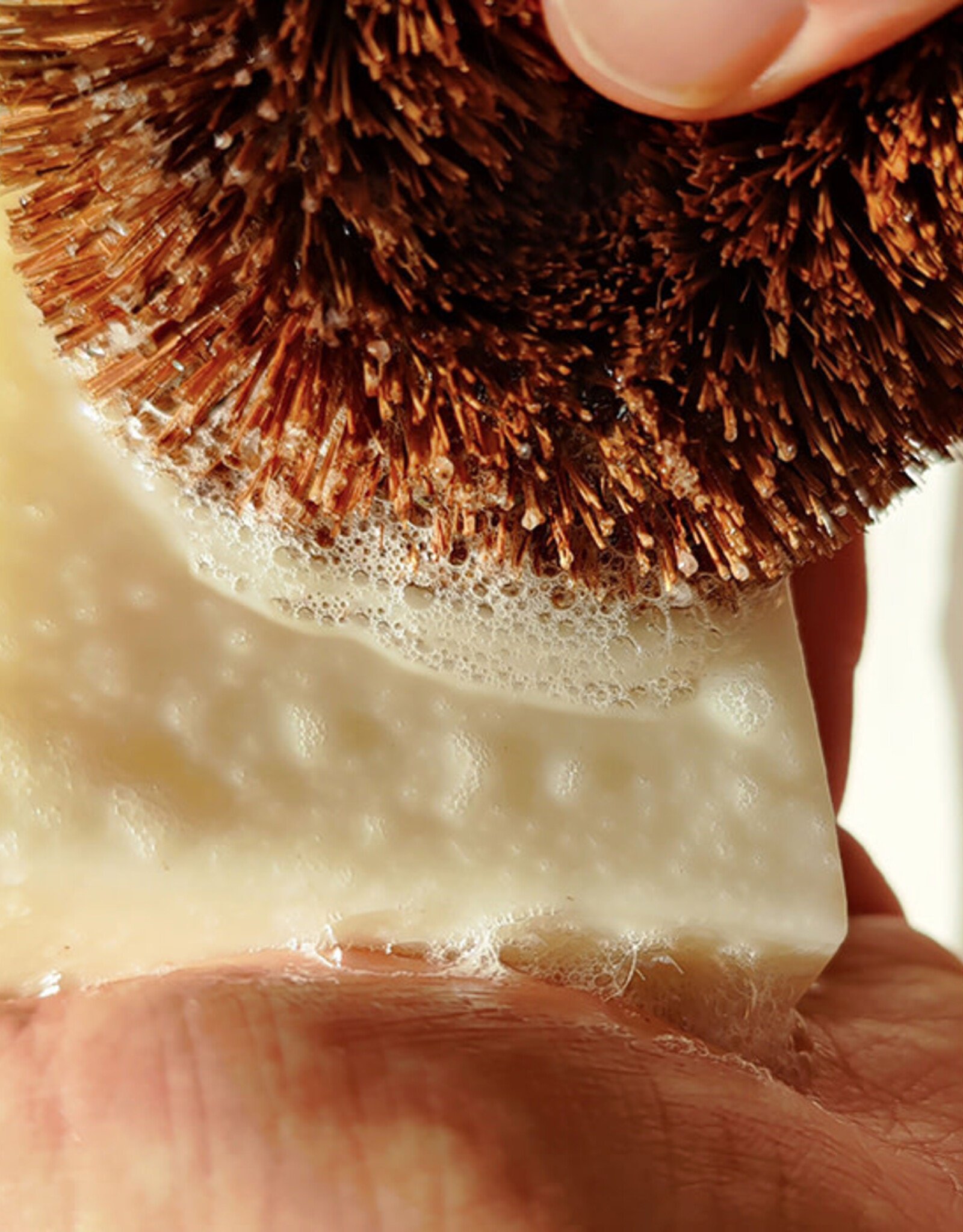 LoofCo Afwaszeep - Palmolievrij - Limoen - Loofco - 1 stuk