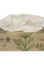 memo Tissues - Extra Soft 100stuks
