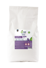 Biotop Biotop waspoeder 10kg bulk