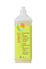 Sonett Afwasmiddel - Sonett 1l