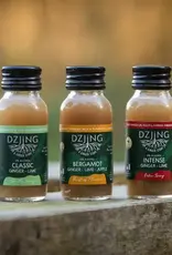 Dzjing Dzjing - CLASSIC 60ml - BIO