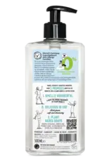 Marcel's Green Soap 0% Handzeep 500ml