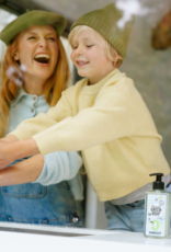 Marcel's Green Soap 0% Handzeep 500ml