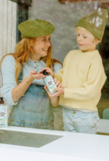 Marcel's Green Soap 0% Handzeep 500ml