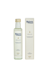 We love the planet Scent Diffuser Refill 250 ml - Spiritual Spa