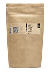 Natural Heroes Ghassoul Klei Poeder 200g