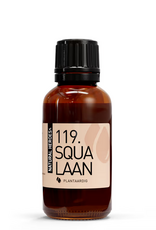 Natural Heroes Squalaan (plantaardig uit olijven) - 30ml 119.