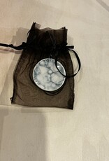 Fins juweeldesign handgemaakte keramiek