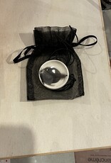 Fins juweeldesign handgemaakte keramiek