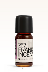 Natural Heroes 257.Frankincense Etherische Olie 10ml