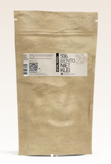 Natural Heroes 506.Bentoniet Klei 200g