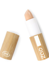 Zao ZAO Bamboe Concealer stick 492 (Clear Beige)