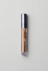 Madara organic skincare THE CONCEALER Luminous Perfecting Concealer: Pine 50 - 4ml