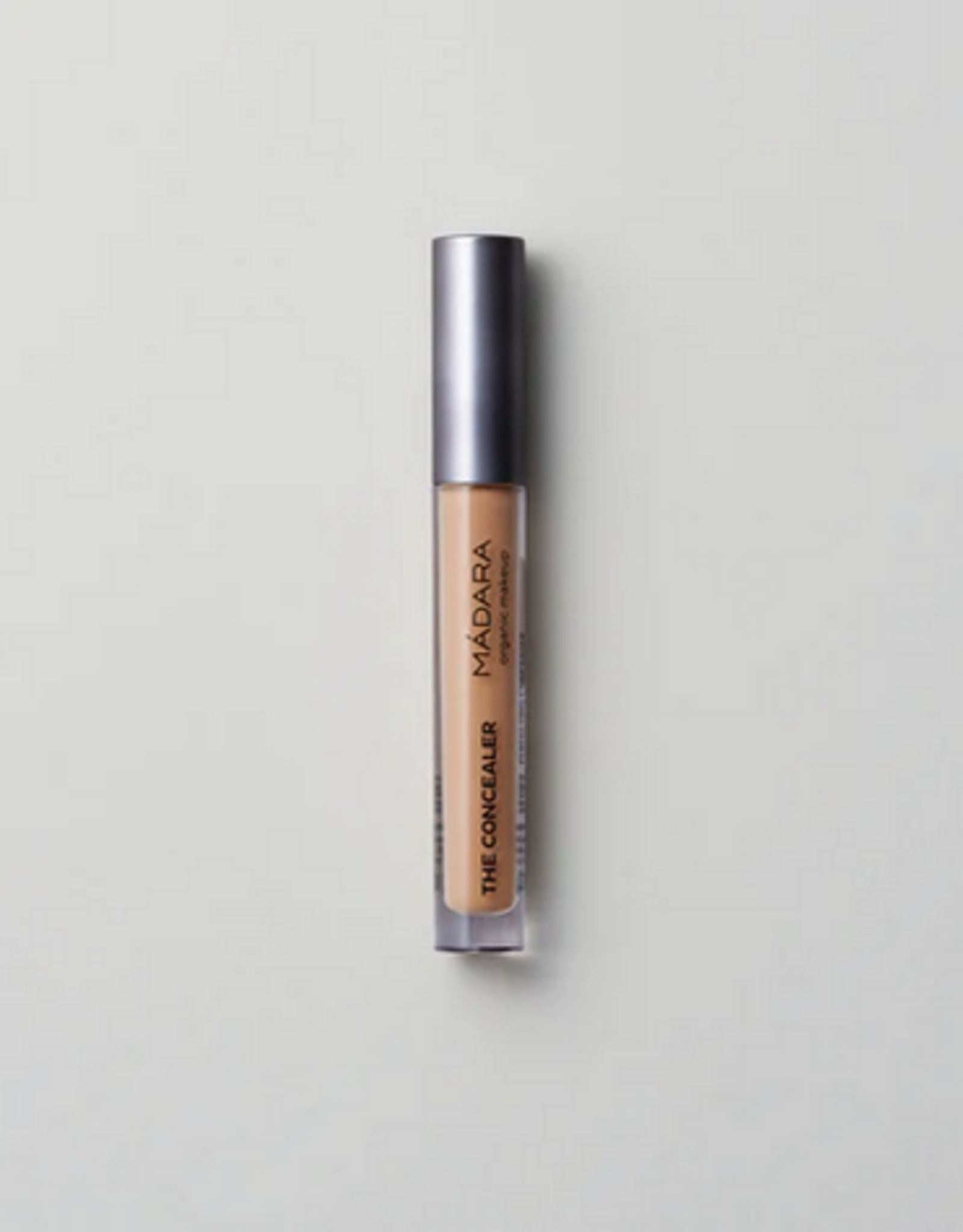 Madara organic skincare THE CONCEALER Luminous Perfecting Concealer: Pine 50 - 4ml
