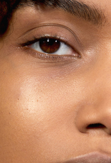 Madara organic skincare THE CONCEALER Luminous Perfecting Concealer: Pine 50 - 4ml