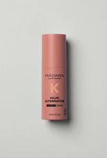 Madara organic skincare KOJIC Kojic Alternative Pigment Serum 30ml