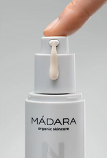Madara organic skincare NIACINAMIDE ALTERNATIVE Botanic Niacinamide Alternative 5-in-1 Serum 30ml