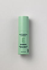 Madara organic skincare EXOSOME LONGEVITY Radiance Peptide Serum 30ml