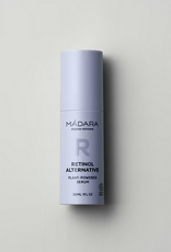 Madara organic skincare Retinol Alternative - Plant-Powered Serum - 30ml