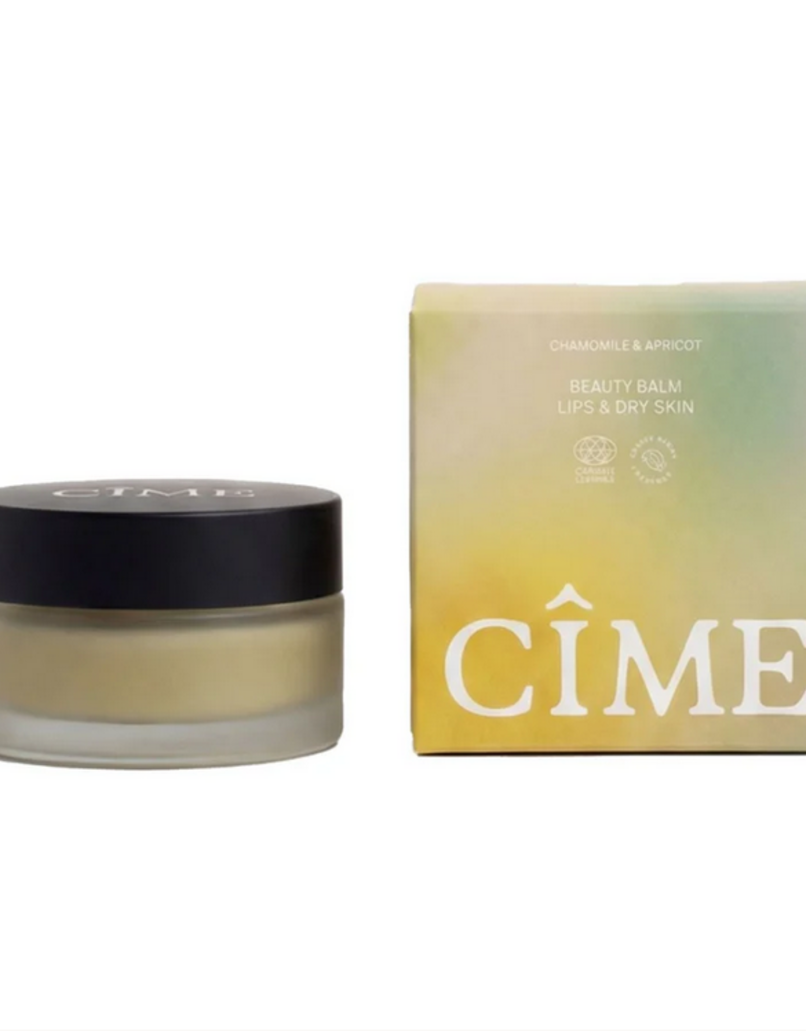 Cime Beauty balm 15ml