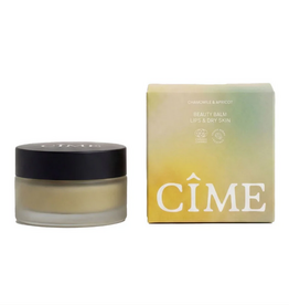 Cime Beauty balm 15ml