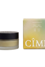 Cime Beauty balm 15ml