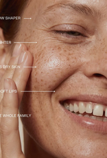 Cime Beauty balm 15ml