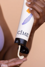 Cime Body lotion 150ml