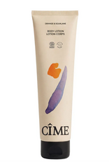 Cime Body lotion 150ml