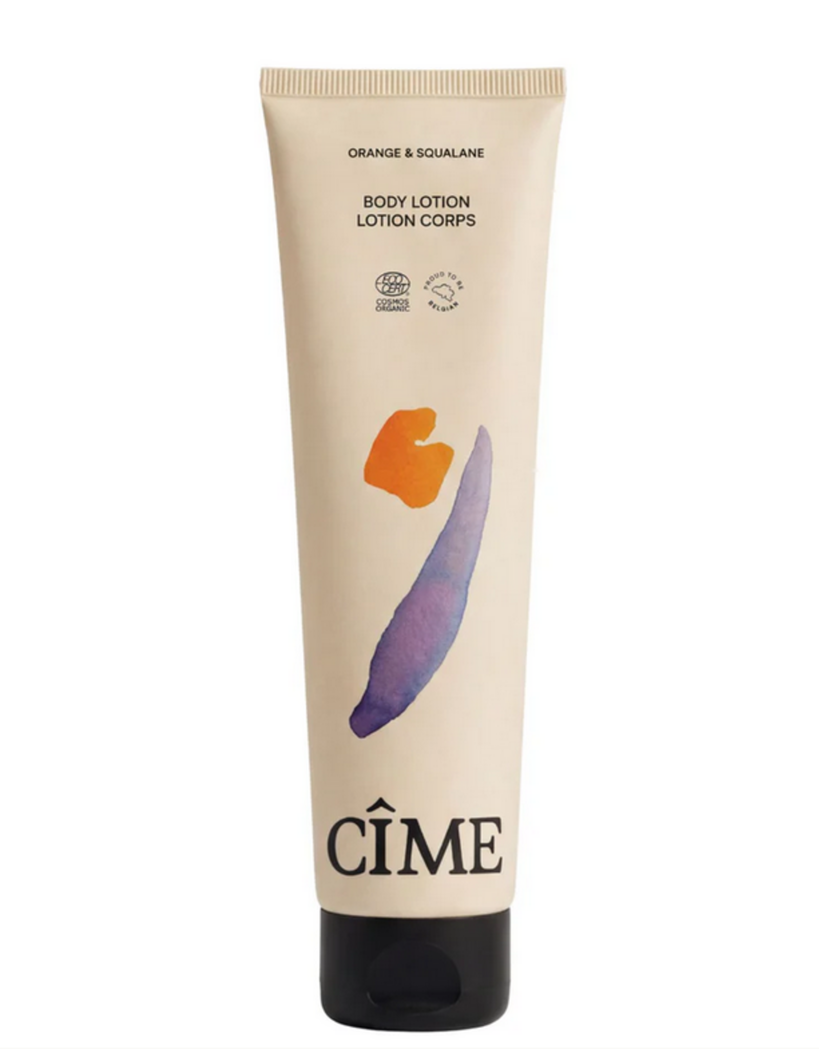Cime Body lotion 150ml