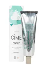 Cime Cime eerste hulp balsem - 50ml