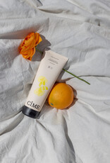 Cime Cime Volume shampoo - Green Tea & Peptides - 235ml