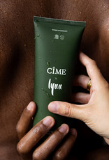 Cime Cime x Lynn - Bodywash Ginger & Bergamot - 325ml