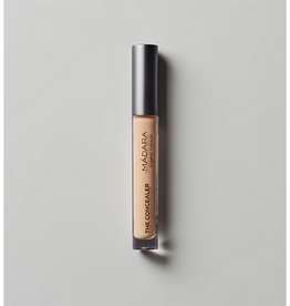 Madara organic skincare Luminous Perfecting Concealer - Golden Hour (40) - 4ml