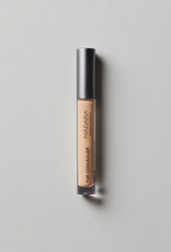 Madara organic skincare THE CONCEALER Luminous Perfecting Concealer: Golden Hour - 4ml