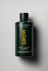 Madara organic skincare GROW Volume Shampoo - 250ml