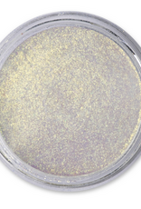 PartyXplosion PXP pressed chrome transparent gold eyeshadow cream 3ml
